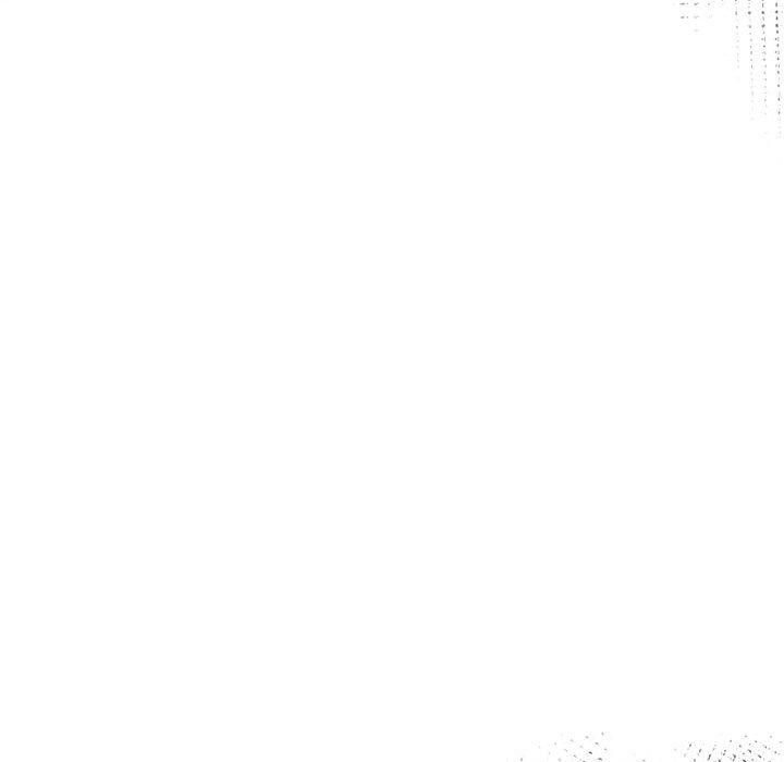 第3话 - 第43.jpg页