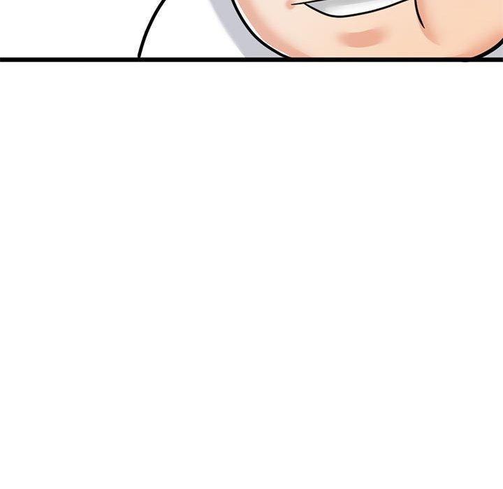 第3话 - 第51.jpg页