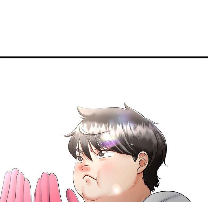 第3话 - 第54.jpg页