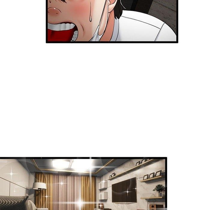 第3话 - 第63.jpg页