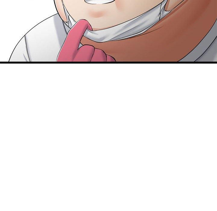 第3话 - 第67.jpg页