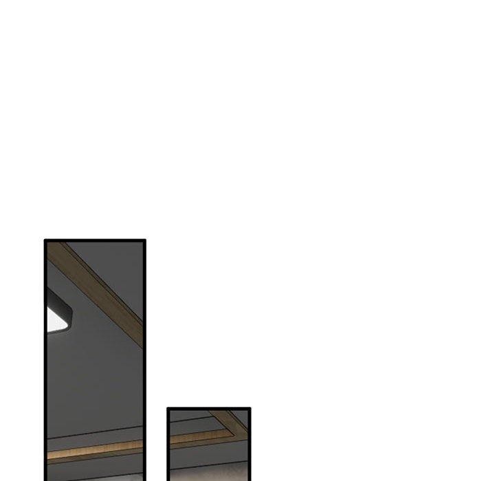 第3话 - 第68.jpg页