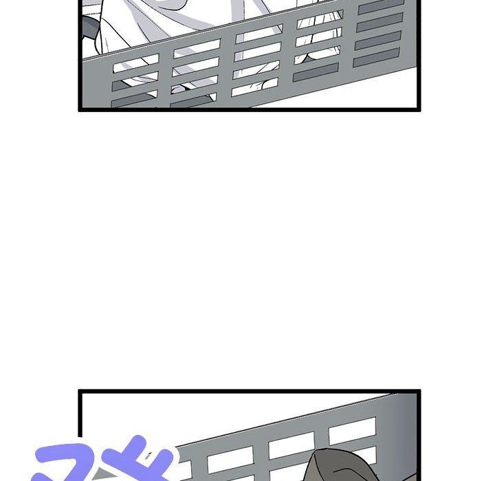 第3话 - 第77.jpg页