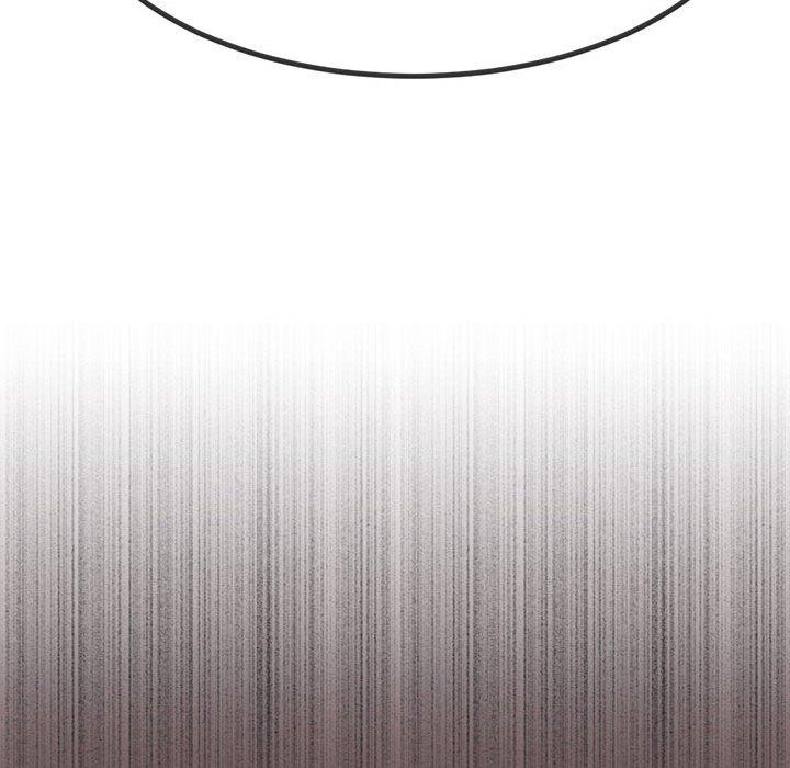 第3话 - 第98.jpg页