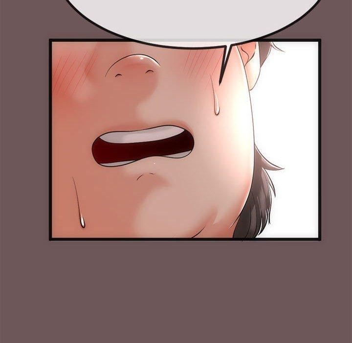第3话 - 第104.jpg页