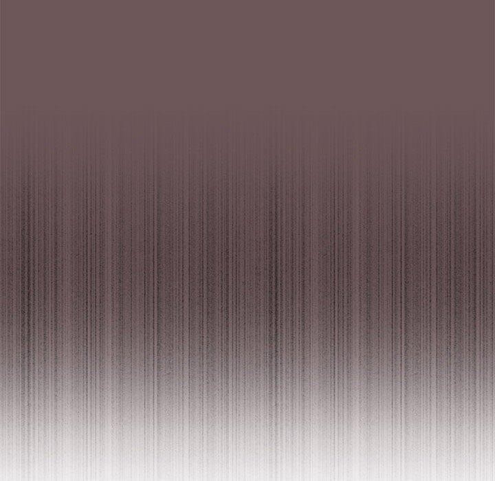 第3话 - 第107.jpg页