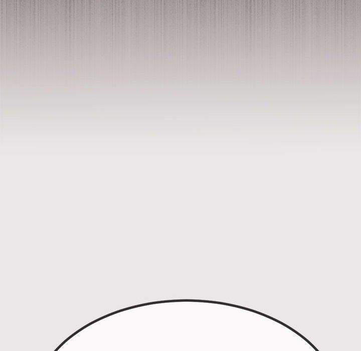 第3话 - 第118.jpg页