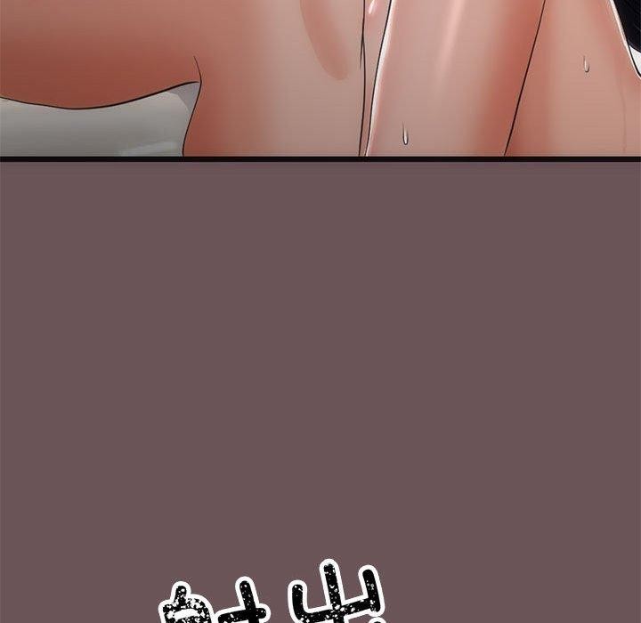 第3话 - 第126.jpg页