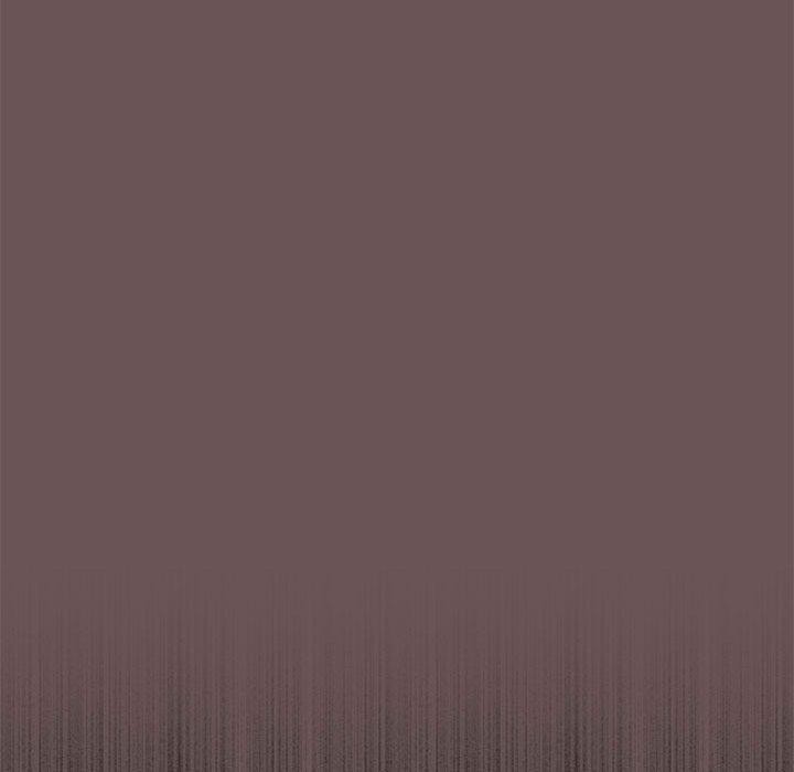 第3话 - 第151.jpg页
