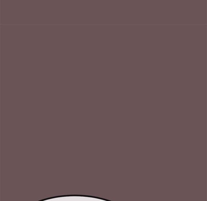 第3话 - 第163.jpg页