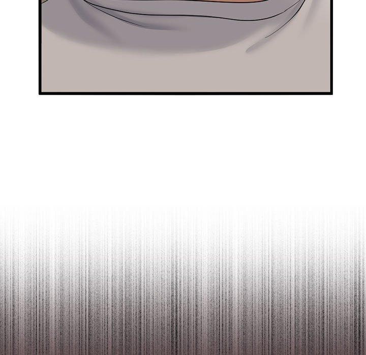 第3话 - 第168.jpg页
