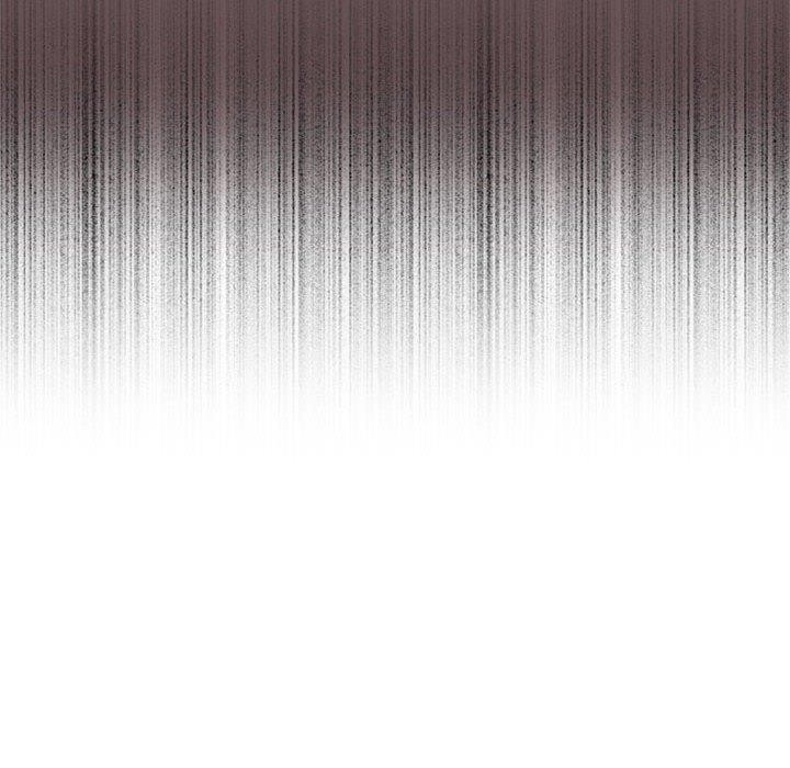 第3话 - 第171.jpg页