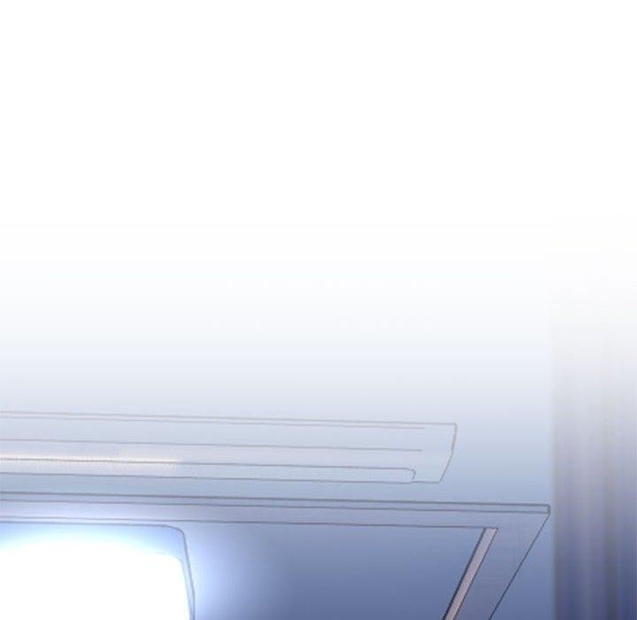 第3话 - 第183.jpg页