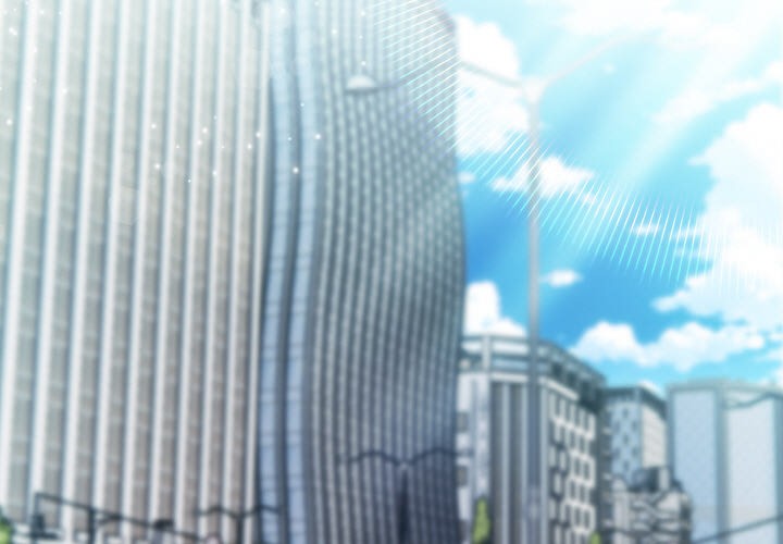 第1话 - 第3.jpg页