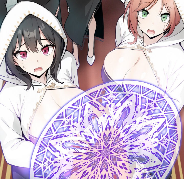 第1话 - 第41.jpg页