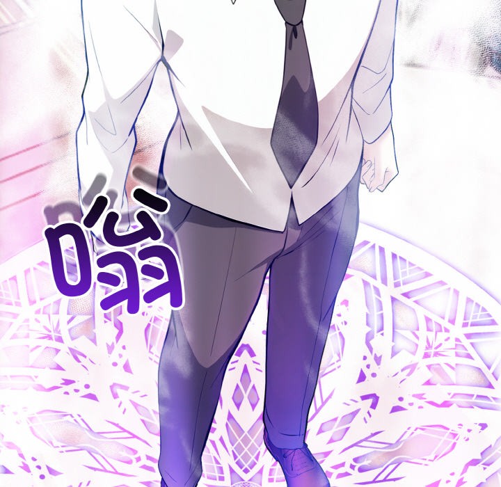 第1话 - 第58.jpg页