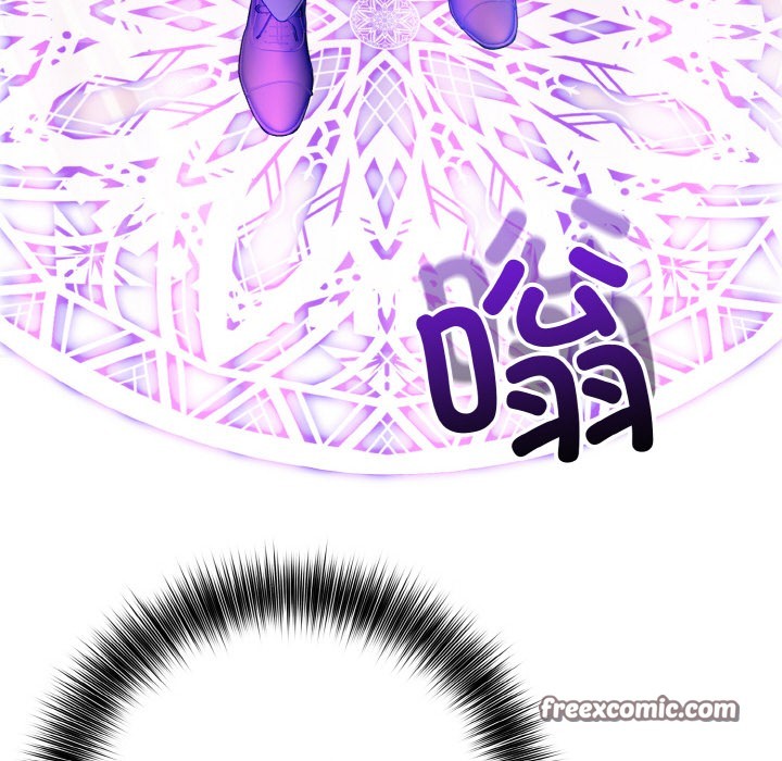 第1话 - 第59.jpg页