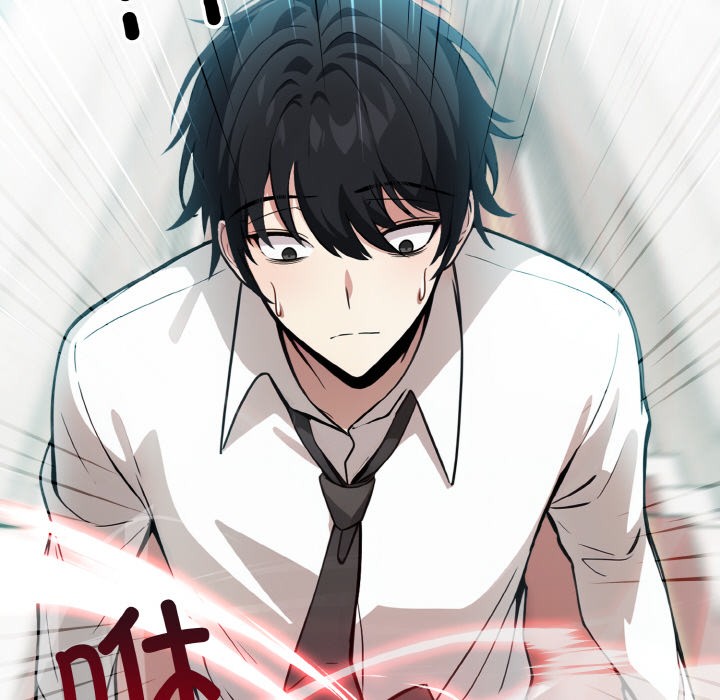 第1话 - 第71.jpg页
