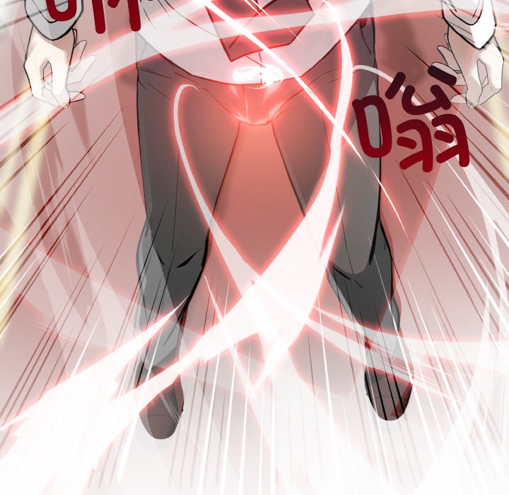 第1话 - 第72.jpg页