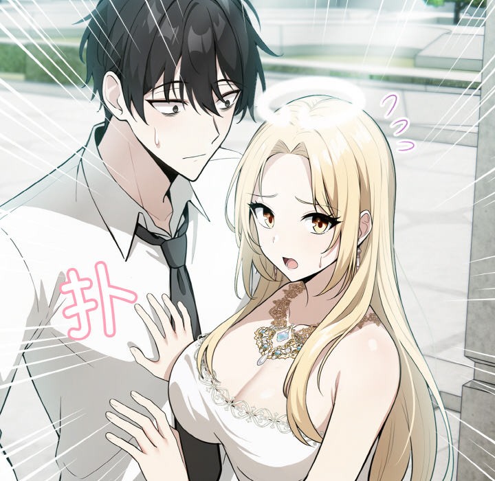 第1话 - 第113.jpg页