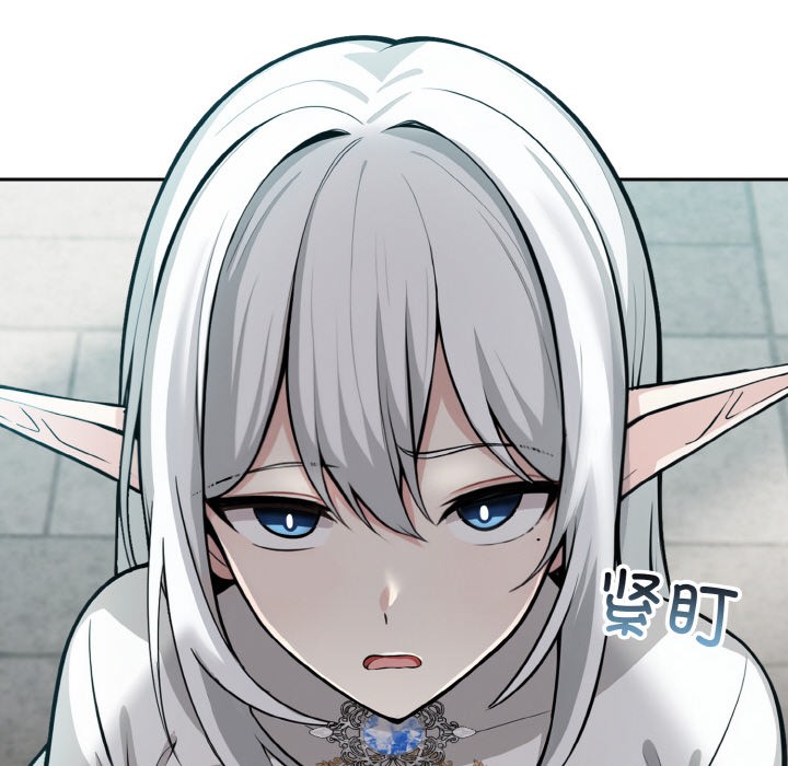 第1话 - 第125.jpg页