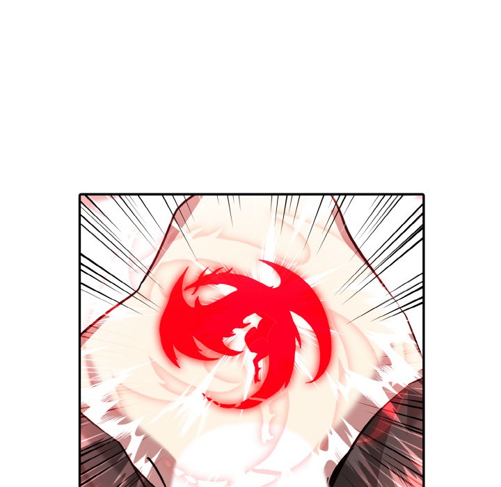 第1话 - 第190.jpg页