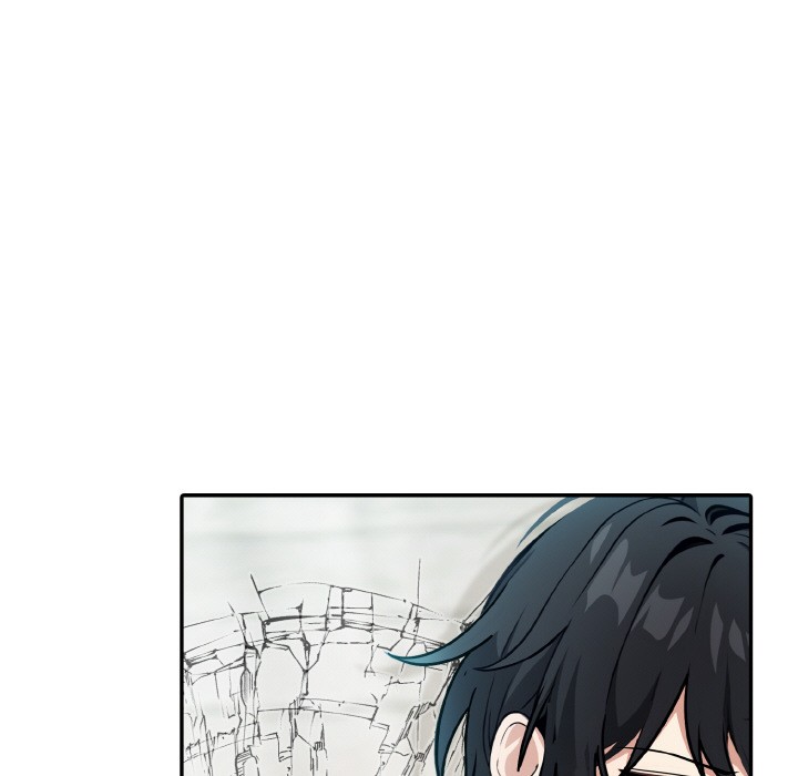 第2话 - 第85.jpg页