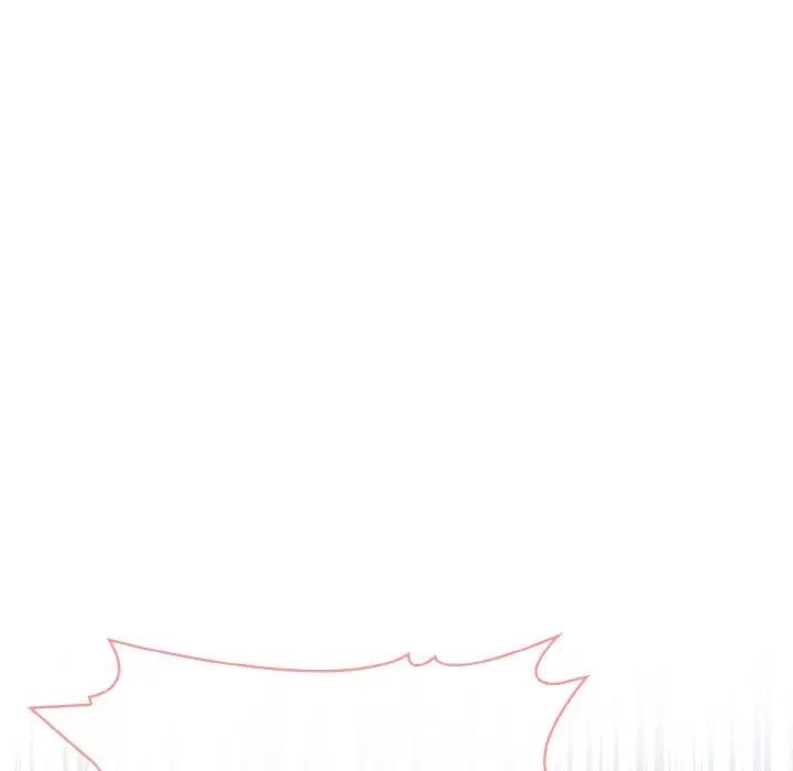 第3话 - 第46.jpg页