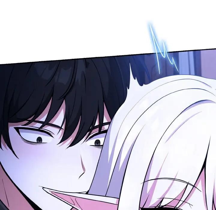 第3话 - 第74.jpg页