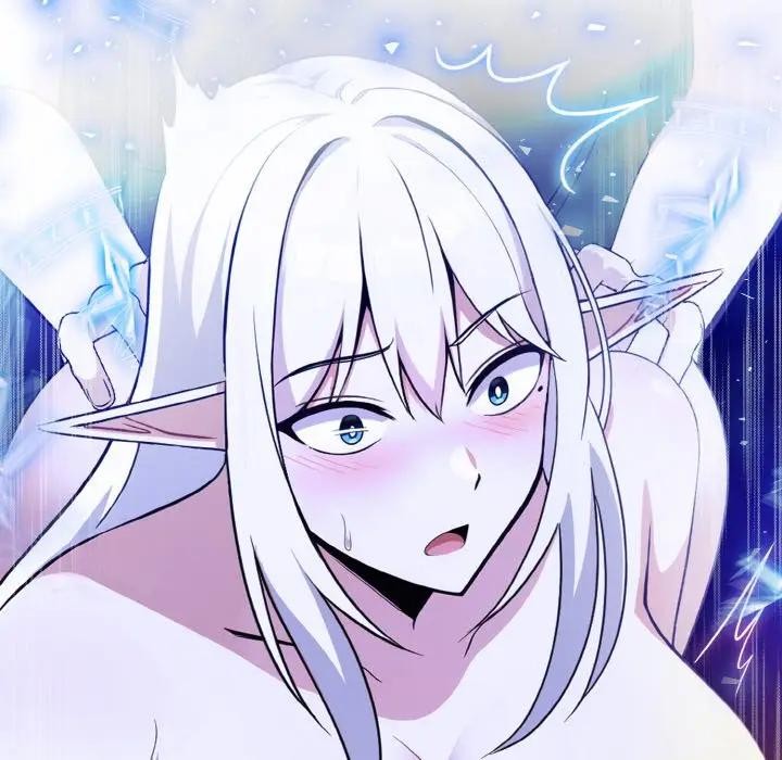 第3话 - 第107.jpg页