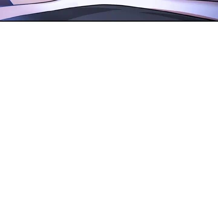 第4话 - 第71.jpg页