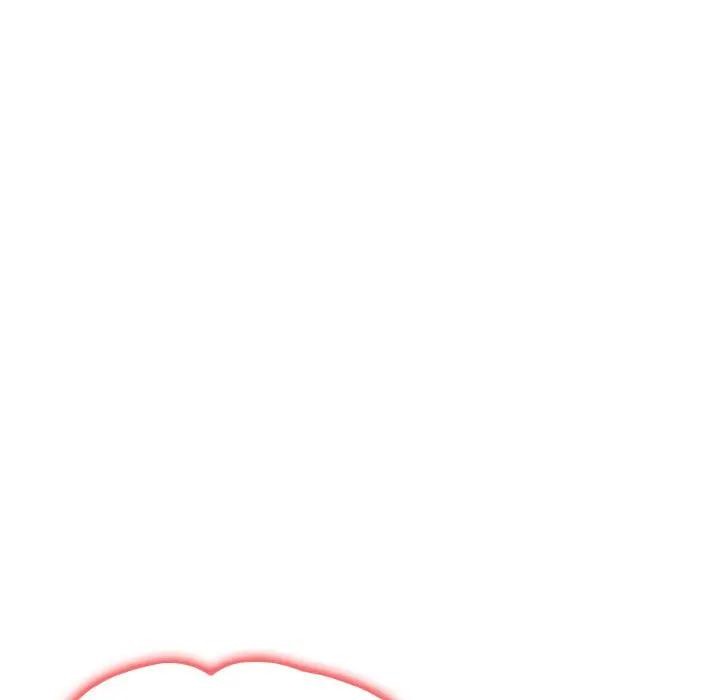 第4话 - 第74.jpg页