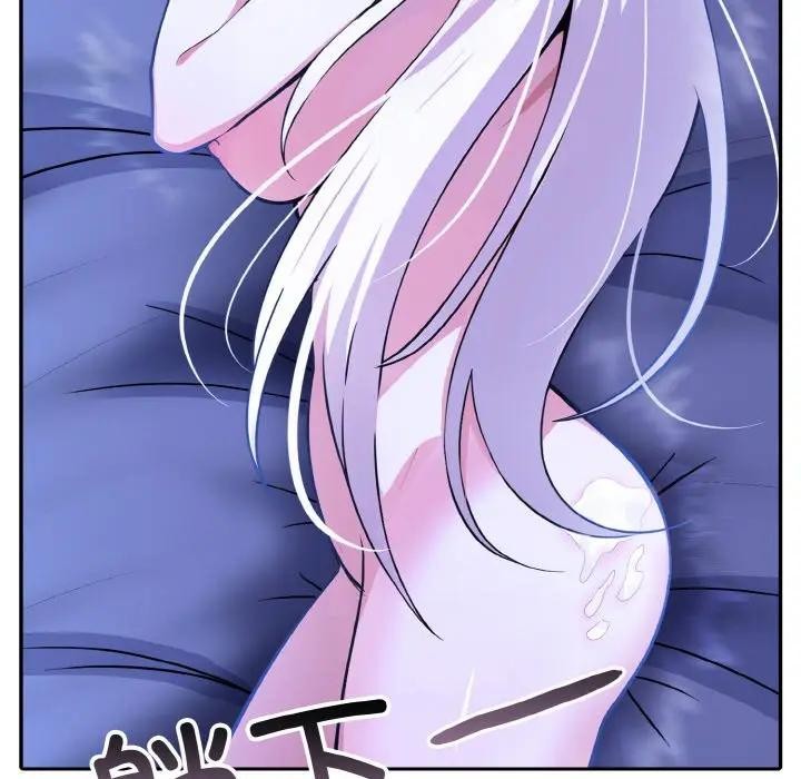 第4话 - 第76.jpg页
