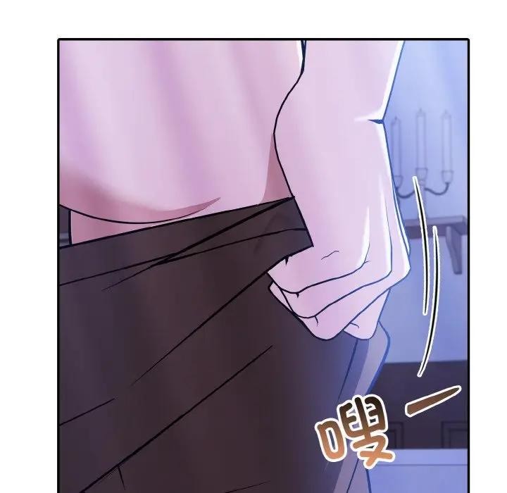 第4话 - 第78.jpg页