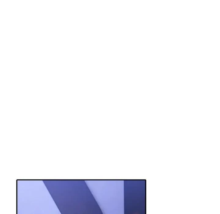 第4话 - 第87.jpg页