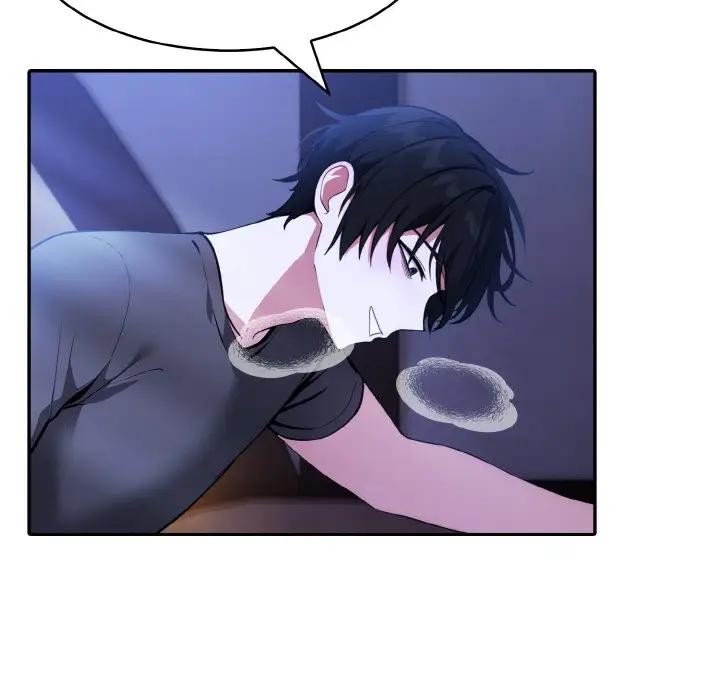 第4话 - 第93.jpg页
