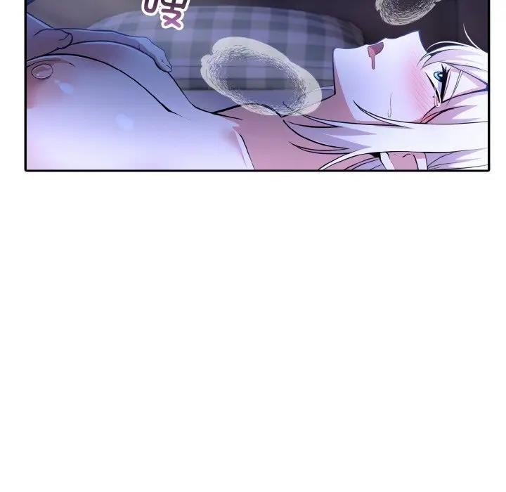 第4话 - 第130.jpg页