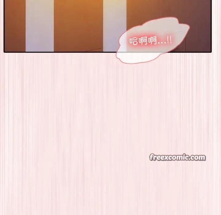 第4话 - 第135.jpg页