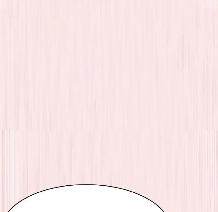 第4话 - 第136.jpg页