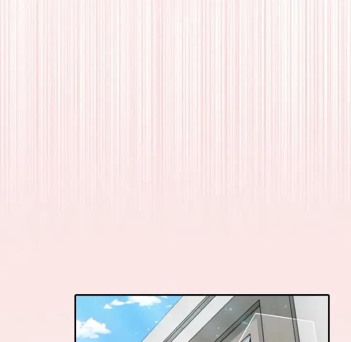 第4话 - 第144.jpg页