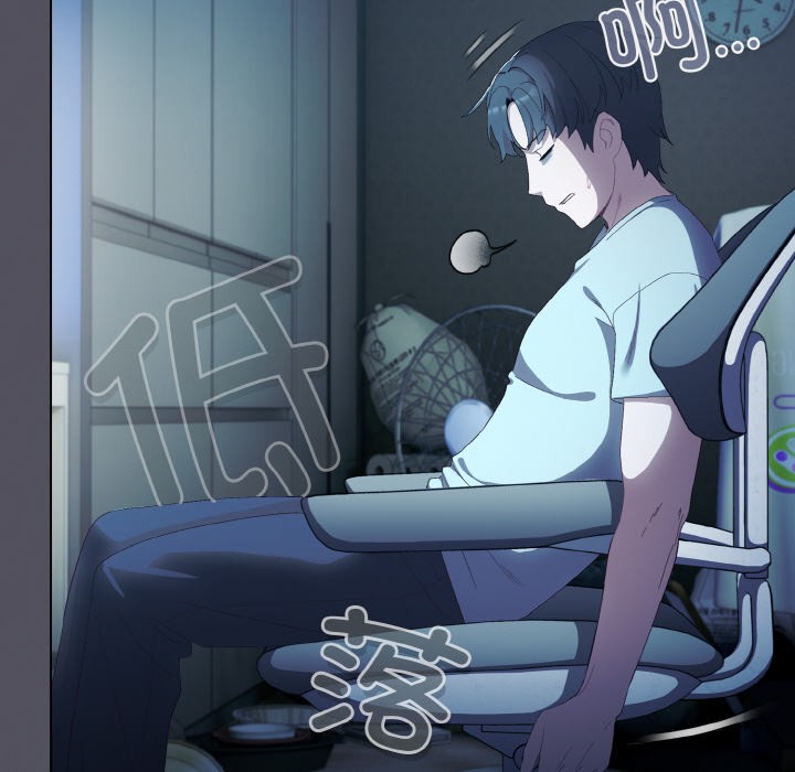 第1话 - 第16.jpg页