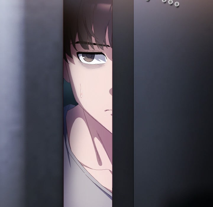 第1话 - 第22.jpg页