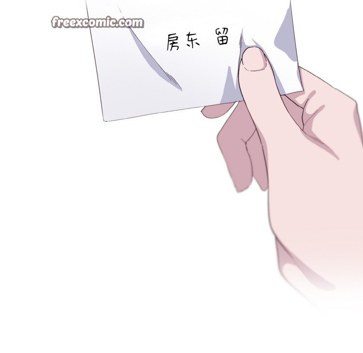 第1话 - 第28.jpg页