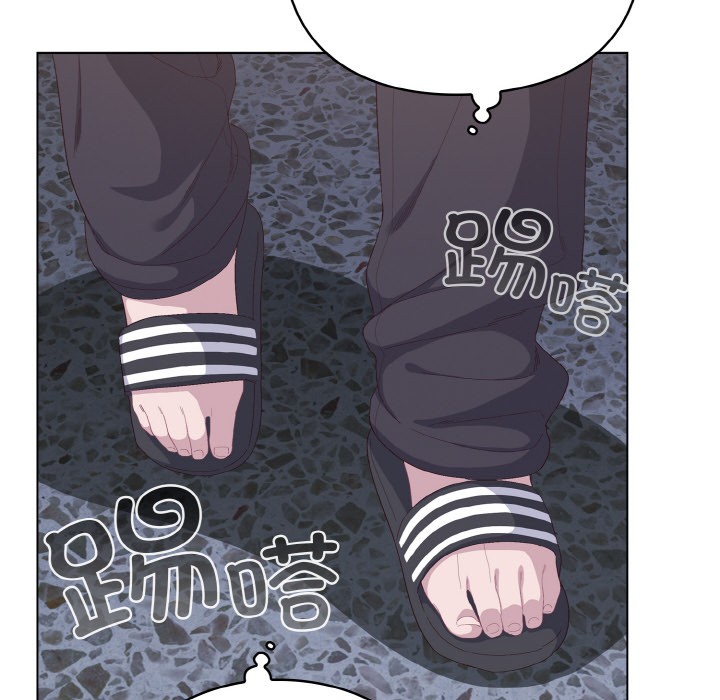 第1话 - 第32.jpg页