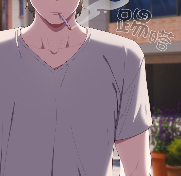 第1话 - 第59.jpg页