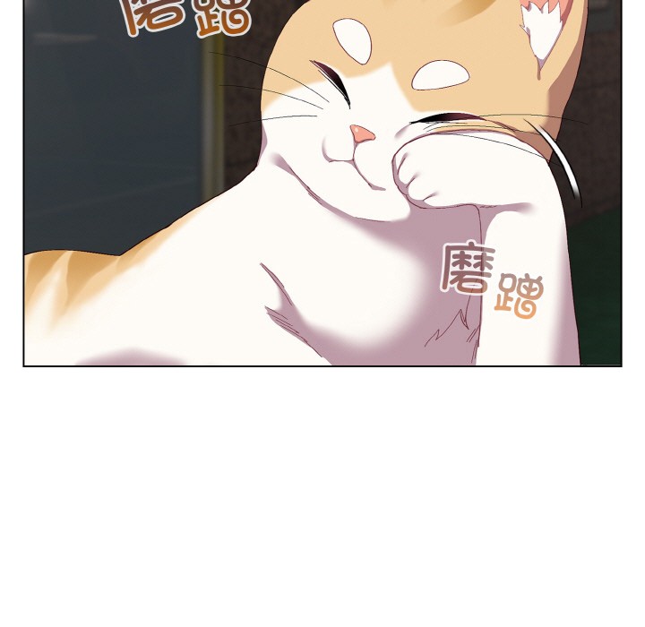 第1话 - 第71.jpg页