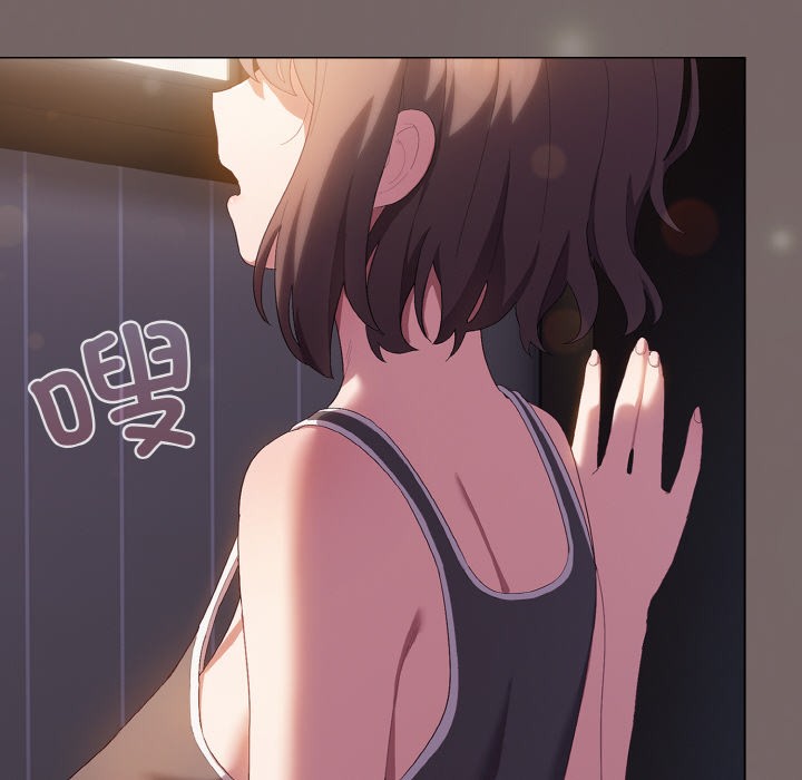 第1话 - 第98.jpg页