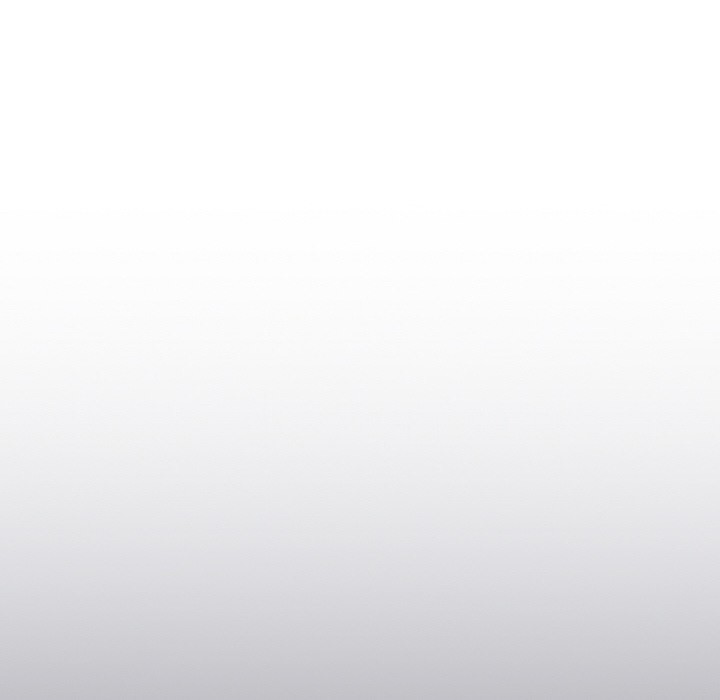 第1话 - 第186.jpg页