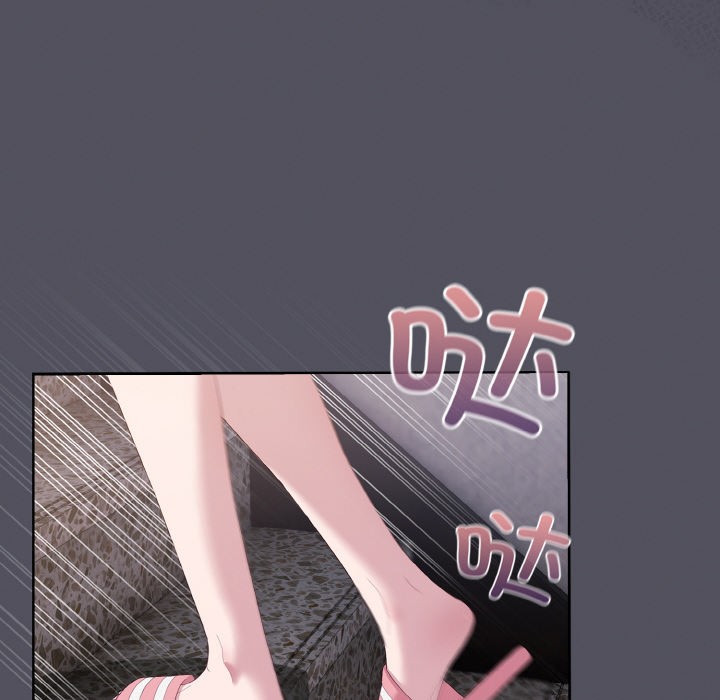 第1话 - 第198.jpg页