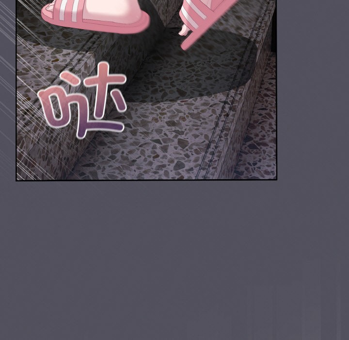 第1话 - 第199.jpg页